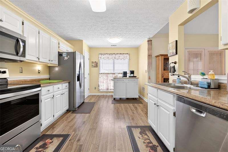 1470 Millhaven Drive Auburn - Photo 12