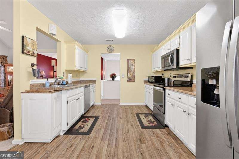1470 Millhaven Drive Auburn - Photo 13