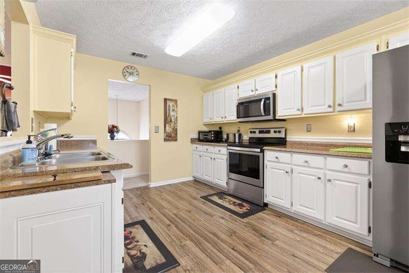 1470 Millhaven Drive Auburn - Photo 14
