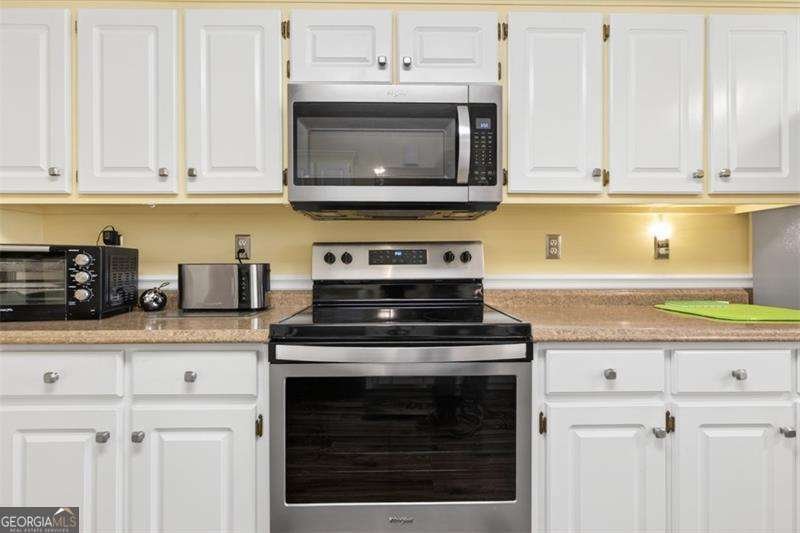 1470 Millhaven Drive Auburn - Photo 15