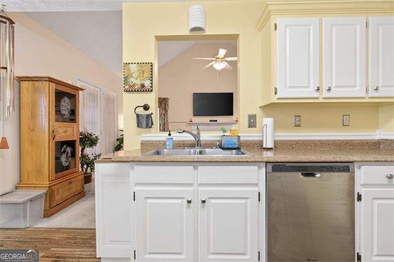 1470 Millhaven Drive Auburn - Photo 16