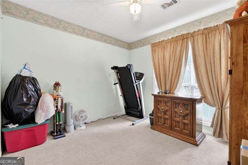 1470 Millhaven Drive Auburn - Photo 17