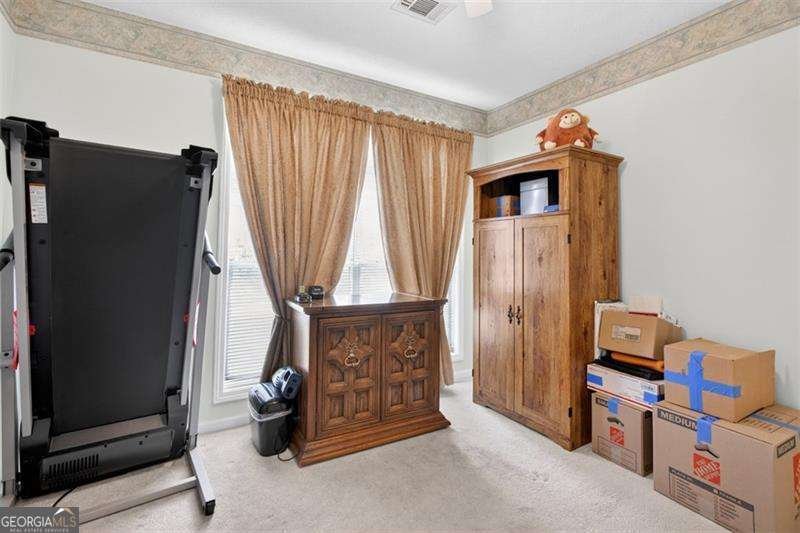 1470 Millhaven Drive Auburn - Photo 18