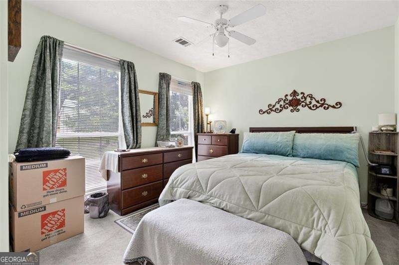 1470 Millhaven Drive Auburn - Photo 19