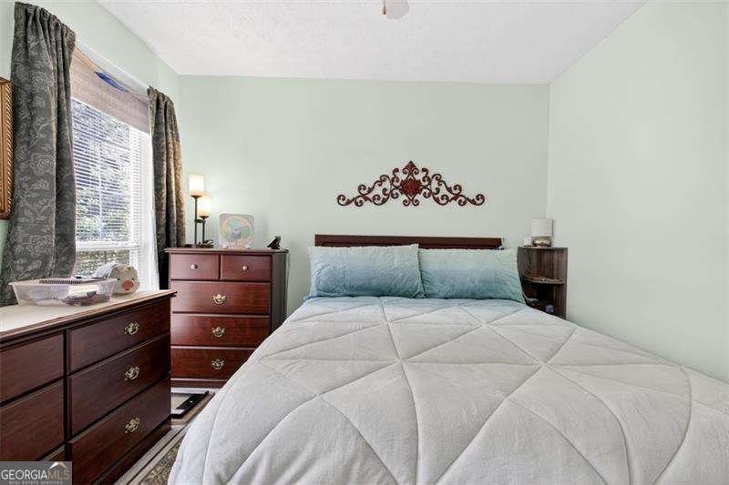 1470 Millhaven Drive Auburn - Photo 20