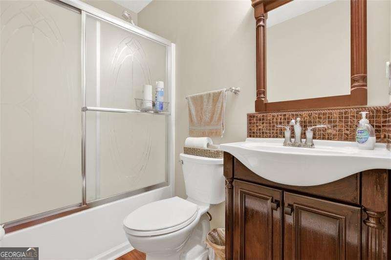 1470 Millhaven Drive Auburn - Photo 21
