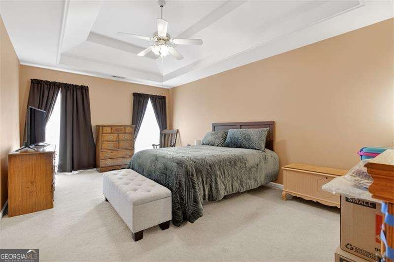 1470 Millhaven Drive Auburn - Photo 22