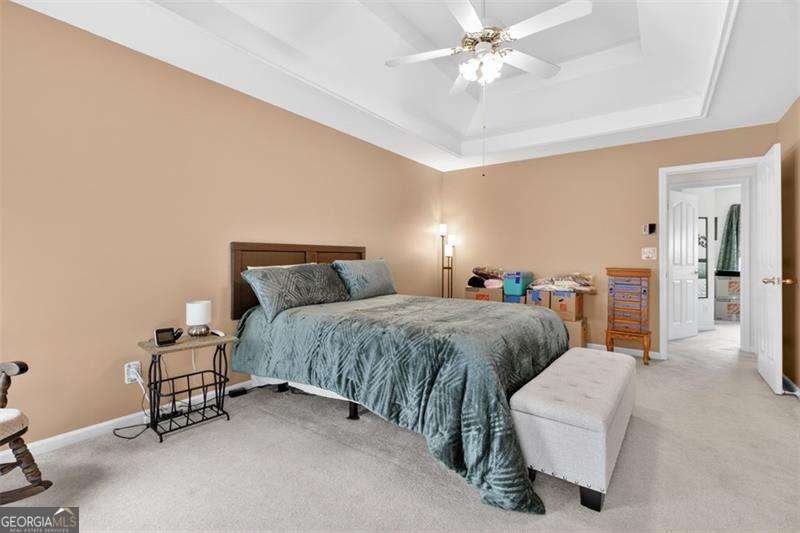 1470 Millhaven Drive Auburn - Photo 24