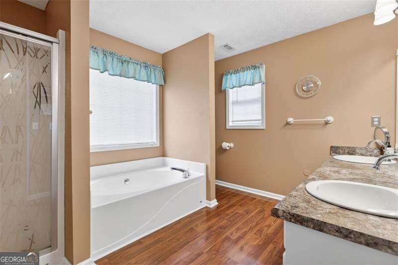 1470 Millhaven Drive Auburn - Photo 27