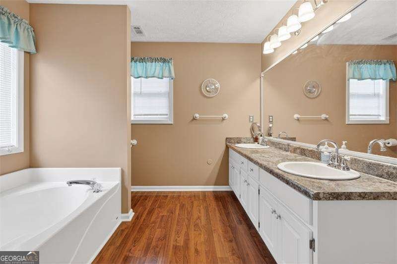 1470 Millhaven Drive Auburn - Photo 28