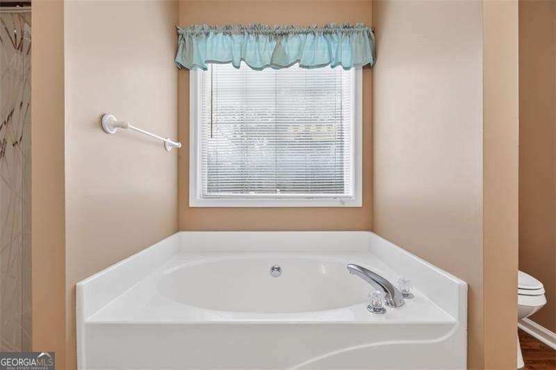 1470 Millhaven Drive Auburn - Photo 29