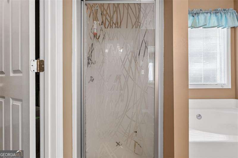 1470 Millhaven Drive Auburn - Photo 30