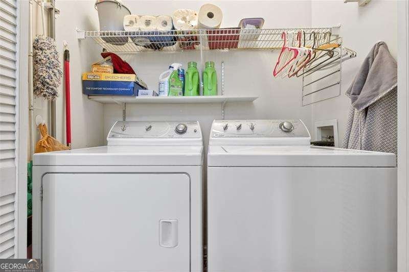 1470 Millhaven Drive Auburn - Photo 31