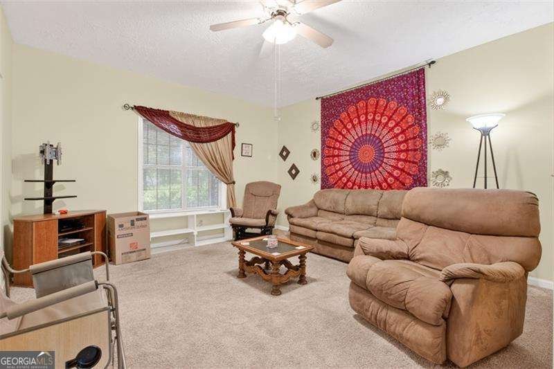 1470 Millhaven Drive Auburn - Photo 32