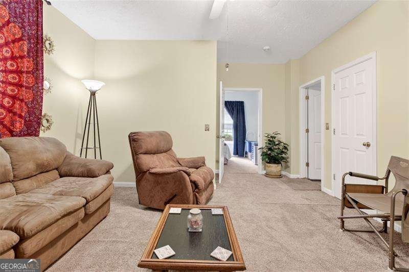 1470 Millhaven Drive Auburn - Photo 33