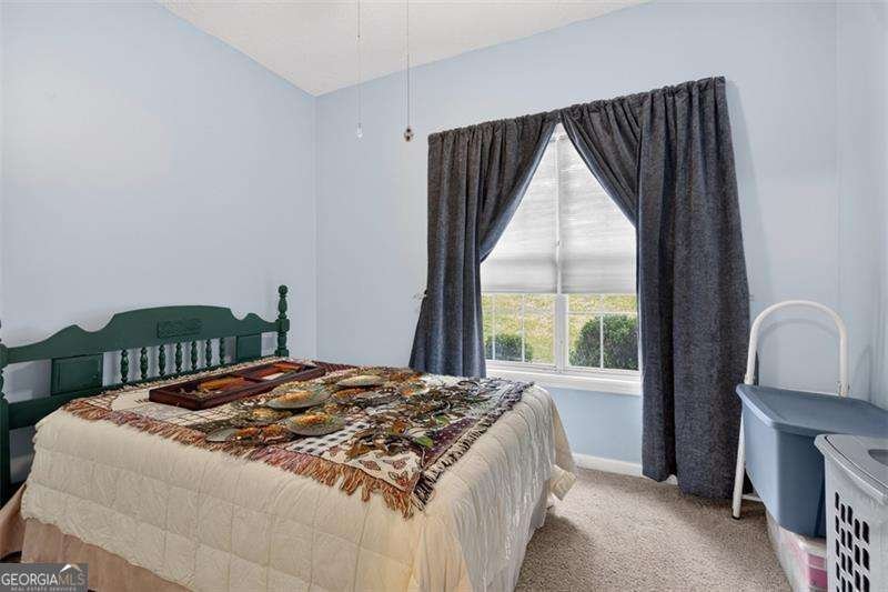 1470 Millhaven Drive Auburn - Photo 34