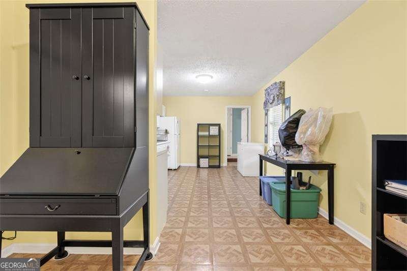 1470 Millhaven Drive Auburn - Photo 35