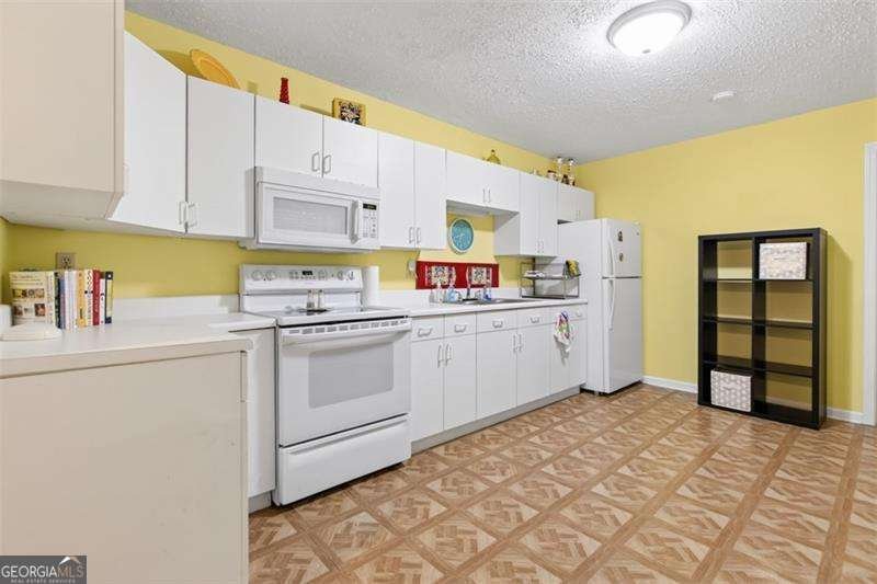 1470 Millhaven Drive Auburn - Photo 36