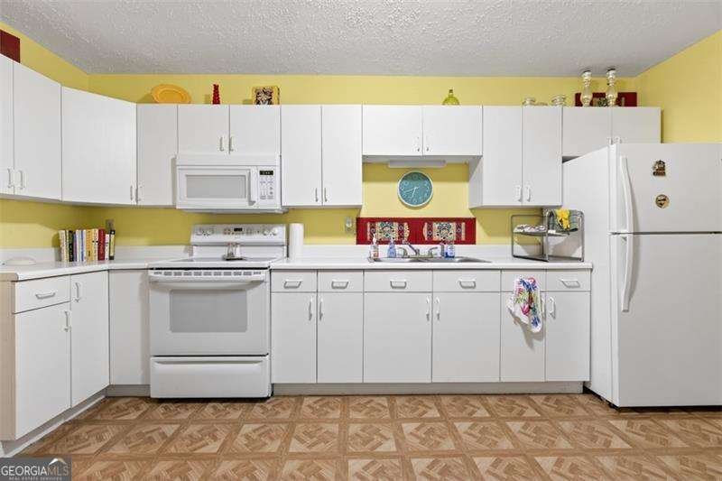 1470 Millhaven Drive Auburn - Photo 37