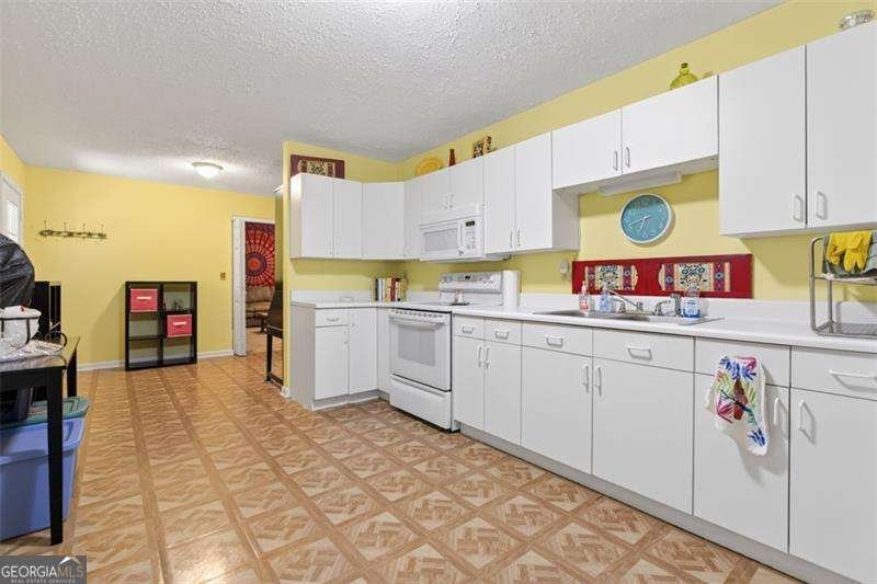 1470 Millhaven Drive Auburn - Photo 38