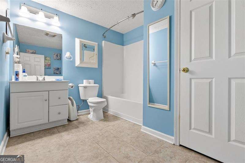 1470 Millhaven Drive Auburn - Photo 39