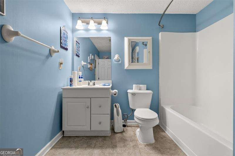 1470 Millhaven Drive Auburn - Photo 40