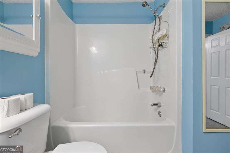 1470 Millhaven Drive Auburn - Photo 41