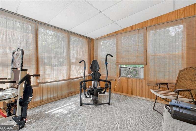 1470 Millhaven Drive Auburn - Photo 42