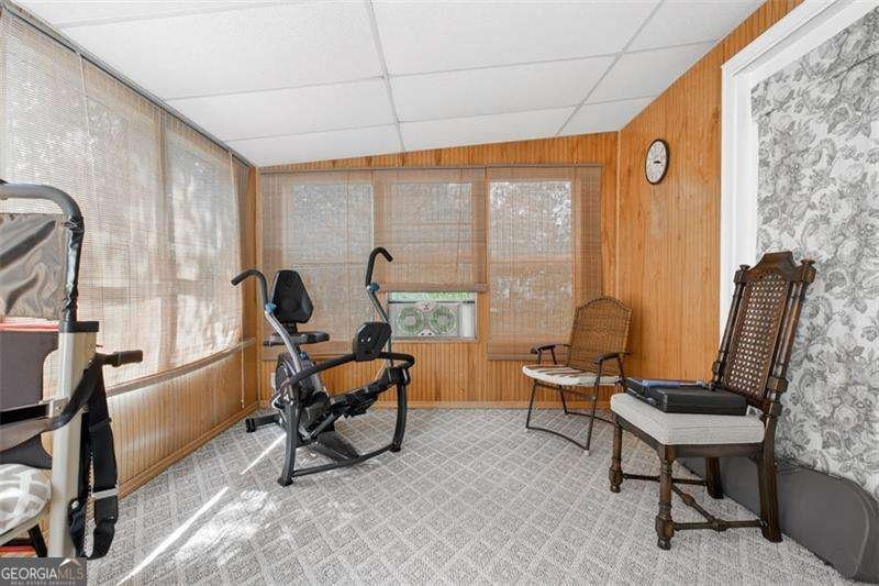 1470 Millhaven Drive Auburn - Photo 43