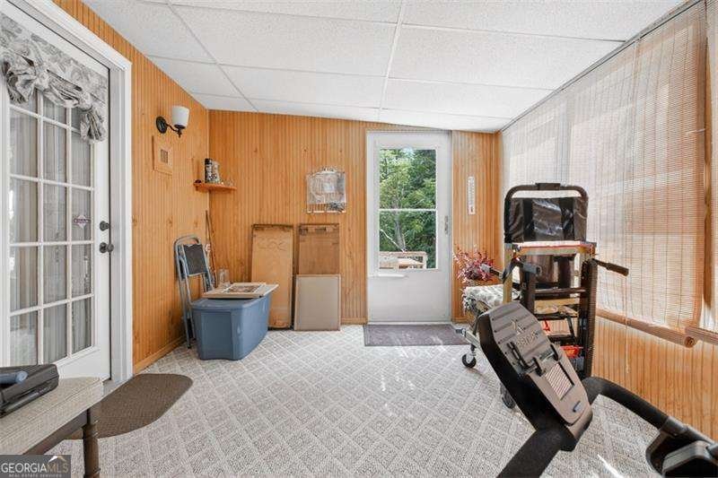 1470 Millhaven Drive Auburn - Photo 44