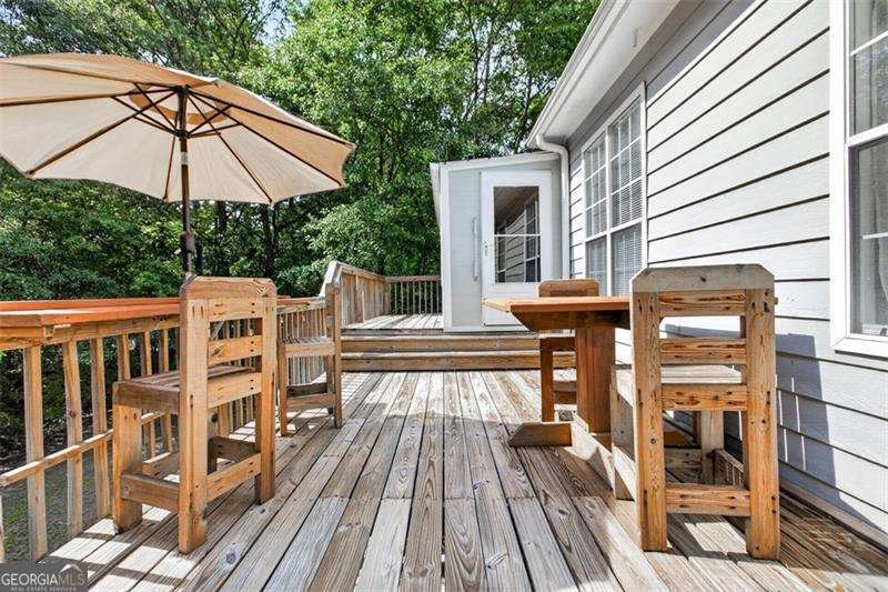 1470 Millhaven Drive Auburn - Photo 45