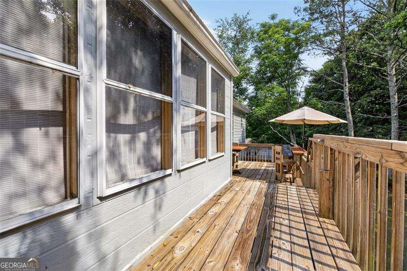 1470 Millhaven Drive Auburn - Photo 46