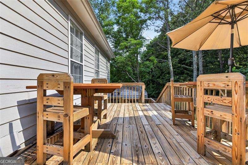 1470 Millhaven Drive Auburn - Photo 47