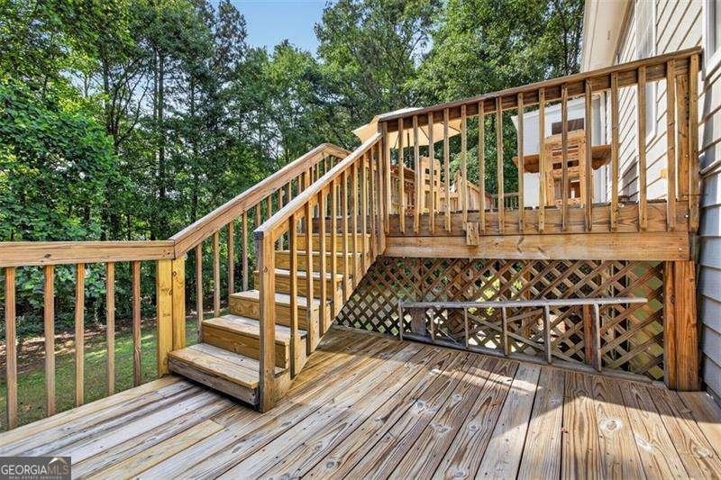 1470 Millhaven Drive Auburn - Photo 48