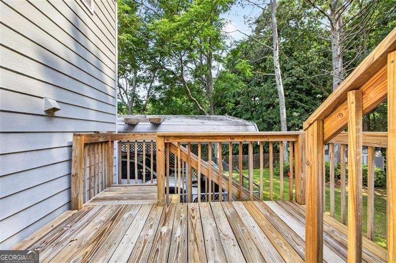 1470 Millhaven Drive Auburn - Photo 49