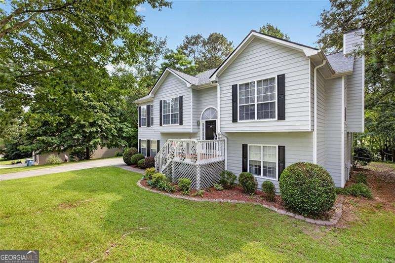 1470 Millhaven Drive Auburn - Photo 51