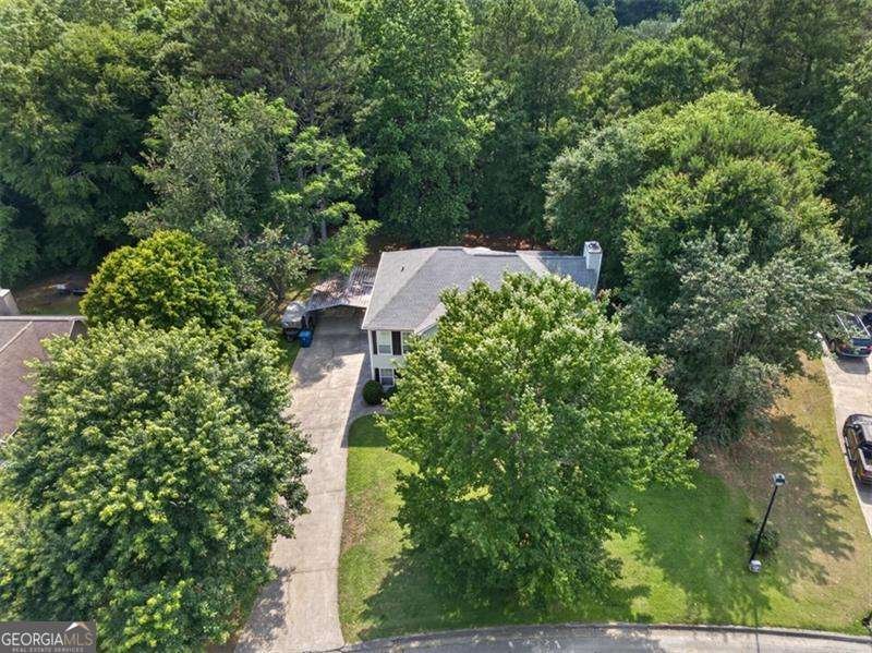 1470 Millhaven Drive Auburn - Photo 56