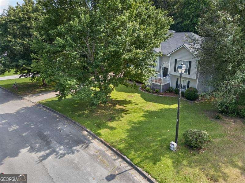 1470 Millhaven Drive Auburn - Photo 58