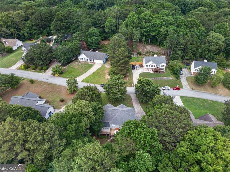 1470 Millhaven Drive Auburn - Photo 59