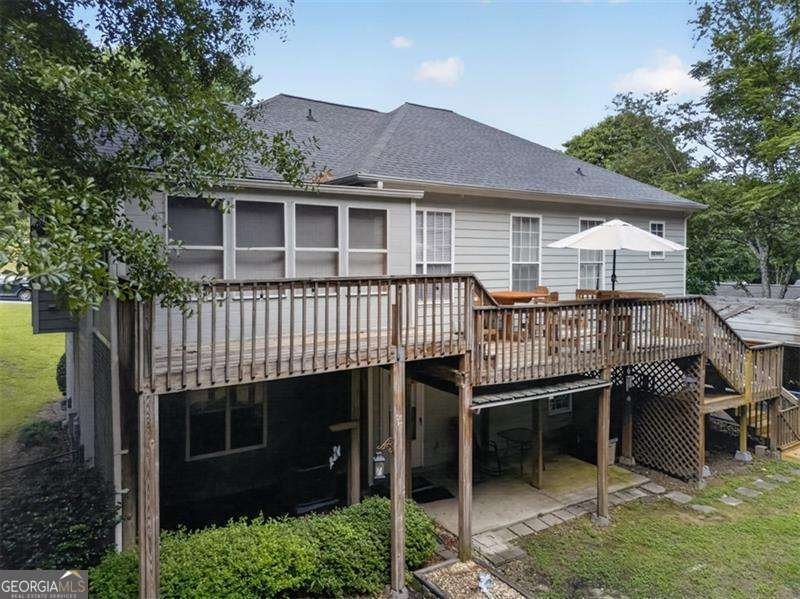 1470 Millhaven Drive Auburn - Photo 60