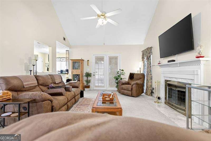 1470 Millhaven Drive Auburn - Photo 7