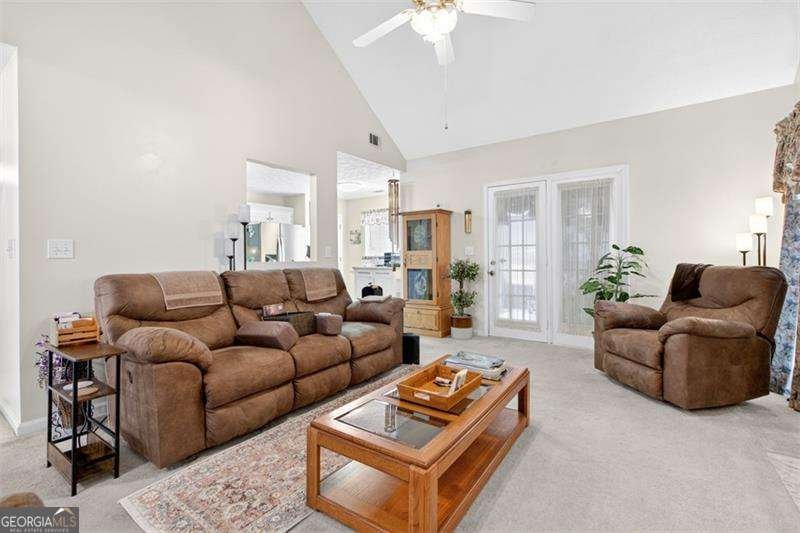 1470 Millhaven Drive Auburn - Photo 8