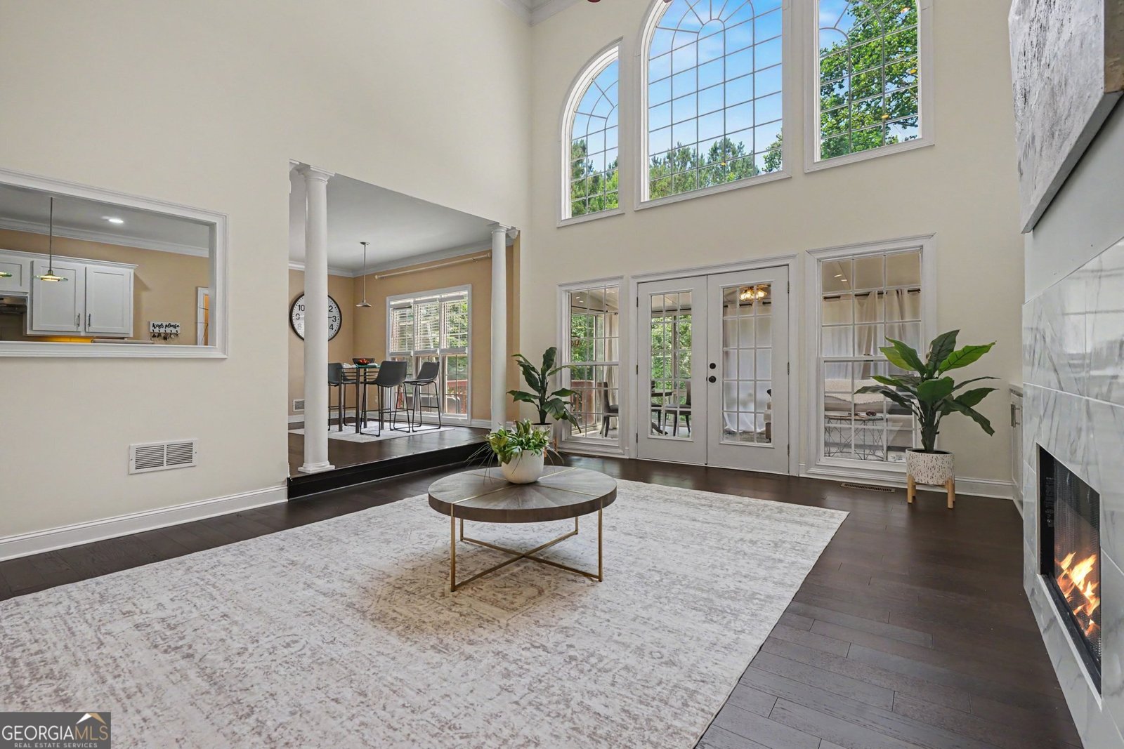 952 Ardmore Trail Hoschton - Photo 15