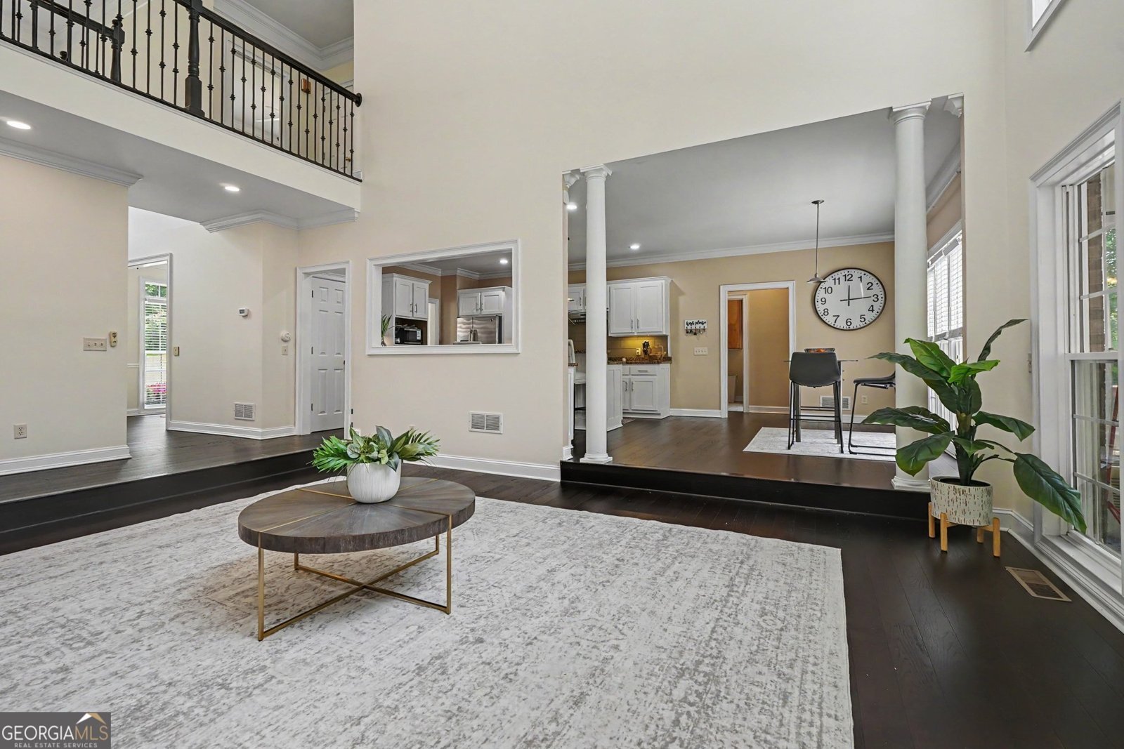 952 Ardmore Trail Hoschton - Photo 18