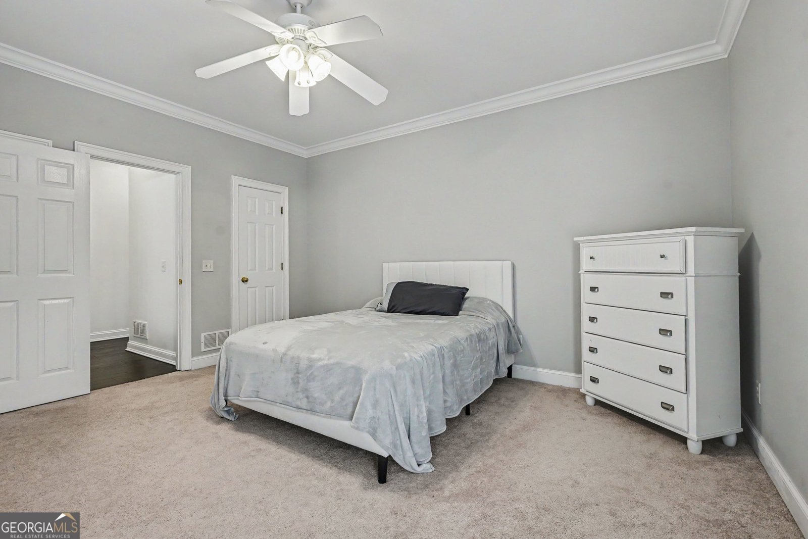 952 Ardmore Trail Hoschton - Photo 23