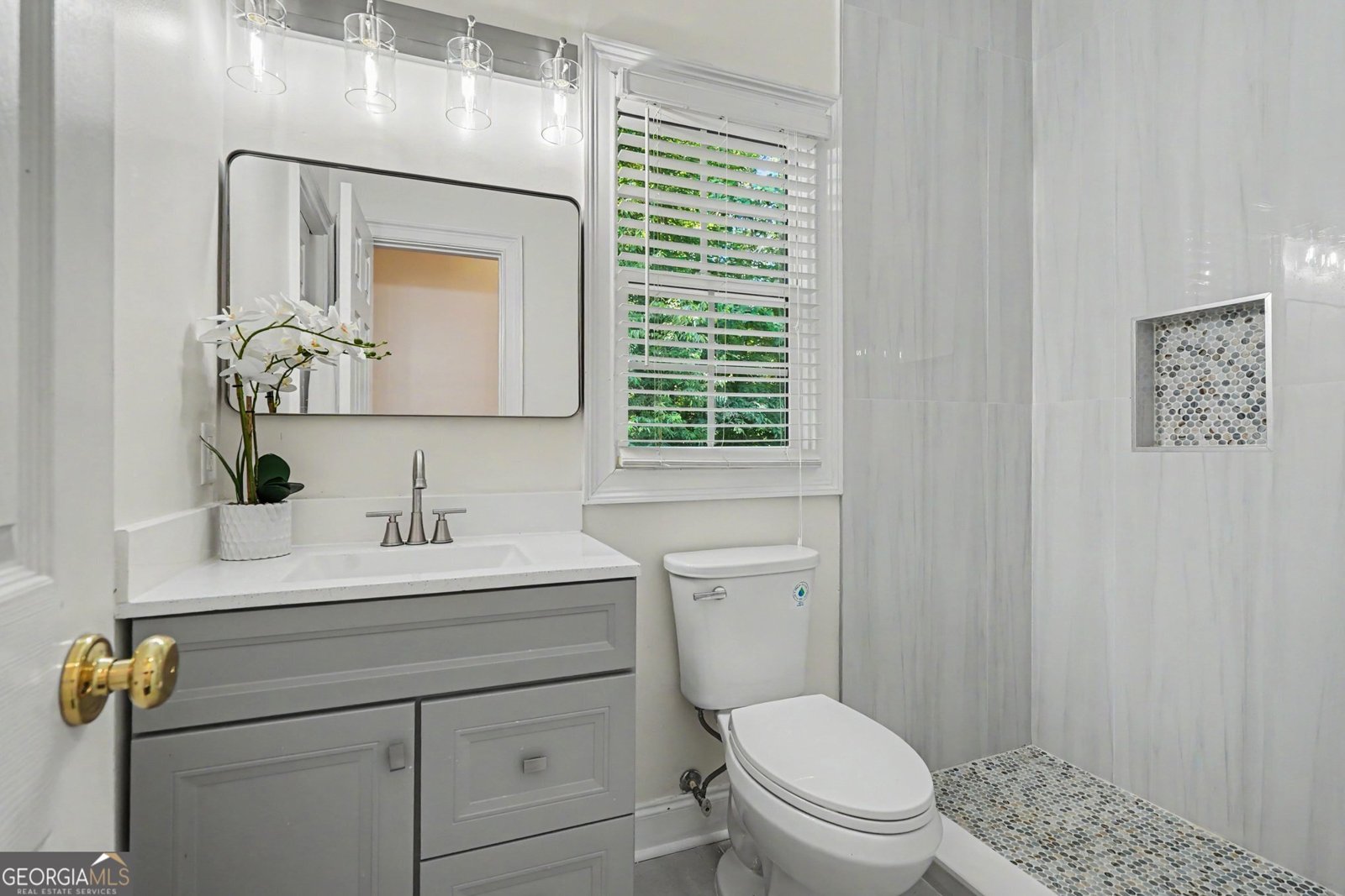 952 Ardmore Trail Hoschton - Photo 24