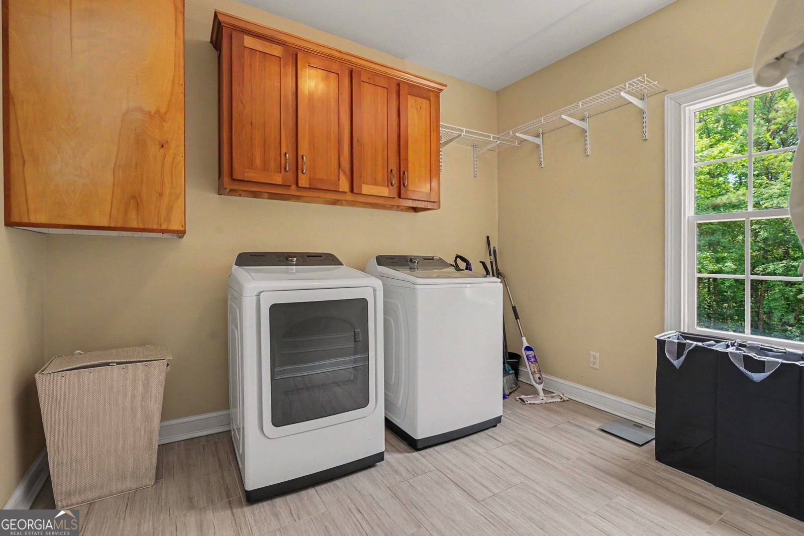 952 Ardmore Trail Hoschton - Photo 25