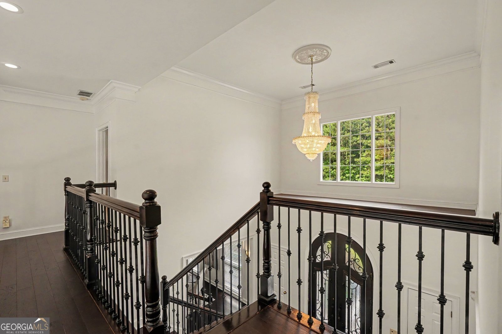 952 Ardmore Trail Hoschton - Photo 26