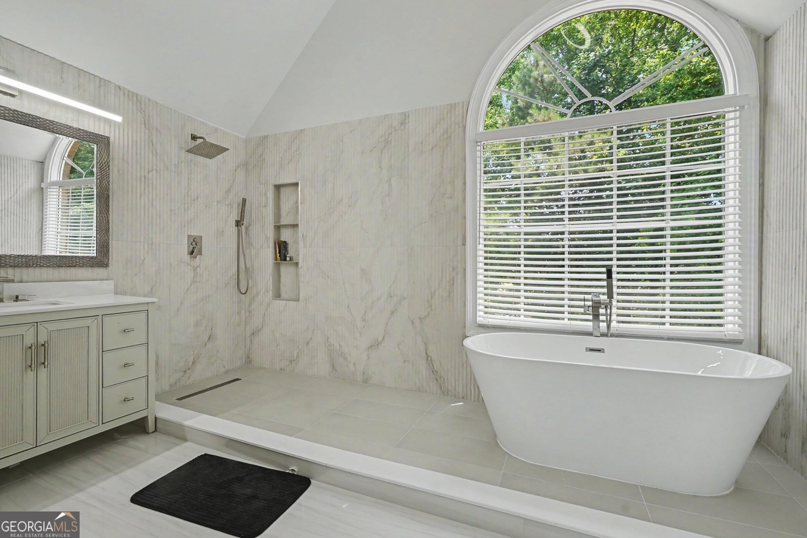952 Ardmore Trail Hoschton - Photo 31