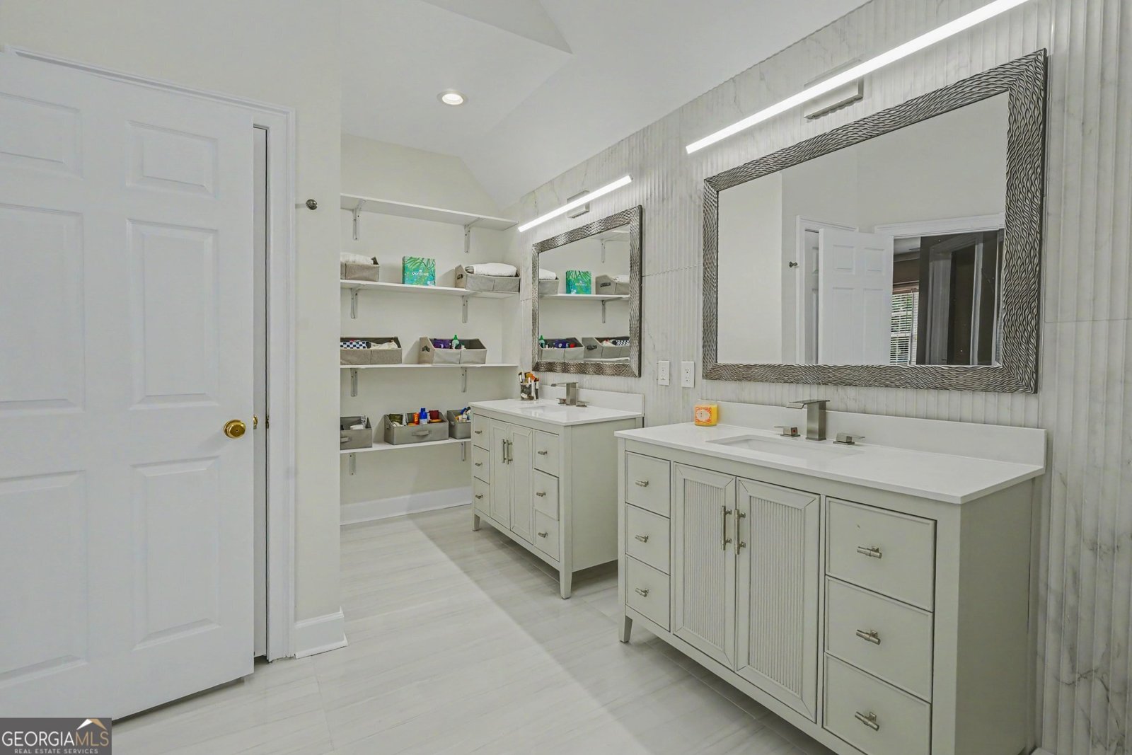 952 Ardmore Trail Hoschton - Photo 32